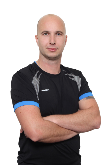 Profesionální pomoc, Cvičení online